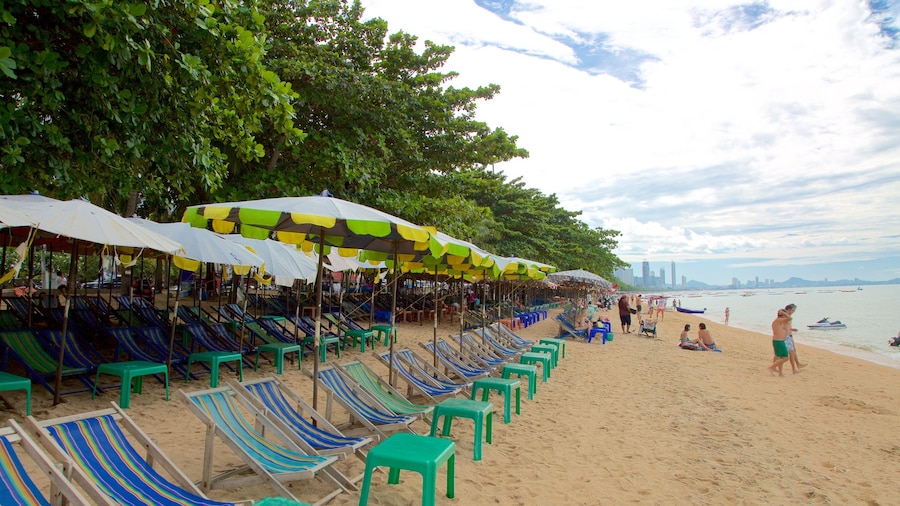 109643-Jomtien-Beach