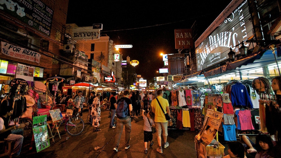 24822-Khao-San-Road