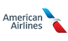 Airline Logo