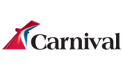 Carnival-Cruise-Logo